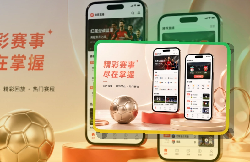 开云APP访问界面