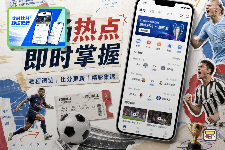 品牌信赖认证