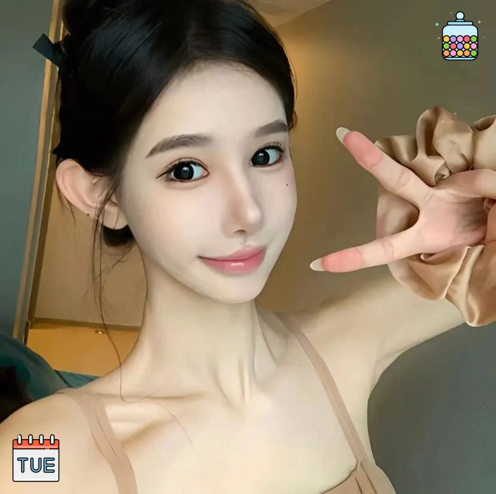 老许