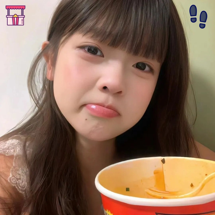 阿宁